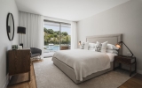 New Villa for sale Benahavis (10) (Grande)