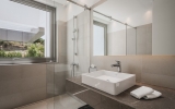 New Villa for sale Benahavis (11) (Grande)