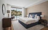 New Villa for sale Benahavis (12) (Grande)