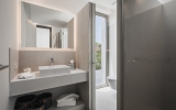 New Villa for sale Benahavis (13) (Grande)