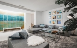 New Villa for sale Benahavis (14) (Grande)