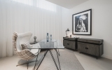 New Villa for sale Benahavis (15) (Grande)