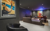 New Villa for sale Benahavis (16) (Grande)