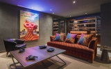 New Villa for sale Benahavis (17) (Grande)