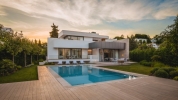 New Villa for sale Benahavis (20) (Grande)