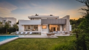 New Villa for sale Benahavis (21) (Grande)