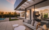 New Villa for sale Benahavis (22) (Grande)