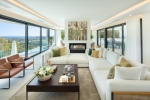 Modern Villa Panoramic VIews Benahavis (5)