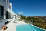 Modern Villa Panoramic VIews Benahavis (33)