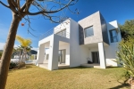 Modern Villa Sea Views Benahavis (3)