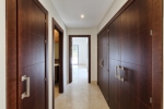 Modern Villa Sea Views Benahavis (12)