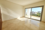 Modern Villa Sea Views Benahavis (13)