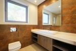 Modern Villa Sea Views Benahavis (16)