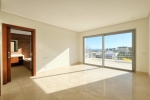 Modern Villa Sea Views Benahavis (30)