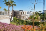Modern Villa Sea Views Benahavis (32)