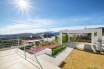 Modern Villa Sea Views Benahavis (38)