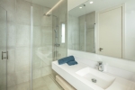 Modern Villa Ready in Estepona (5)