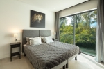 Modern Villa Ready in Estepona (4)