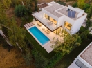 Modern Villa Ready in Estepona (3)