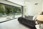 Modern Villa Ready in Estepona (6)