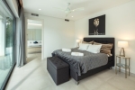 Modern Villa Ready in Estepona (7)