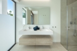 Modern Villa Ready in Estepona (8)