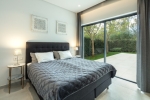 Modern Villa Ready in Estepona (9)