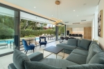 Modern Villa Ready in Estepona (10)