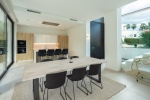 Modern Villa Ready in Estepona (12)
