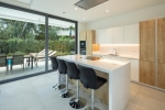 Modern Villa Ready in Estepona (13)