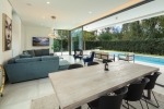Modern Villa Ready in Estepona (14)