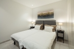 Modern Villa Ready in Estepona (15)