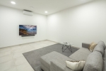 Modern Villa Ready in Estepona (16)