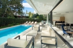 Modern Villa Ready in Estepona (17)