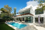 Modern Villa Ready in Estepona (18)