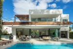 Modern Villa Ready in Estepona (19)