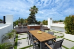 Beach House Marbella (4)