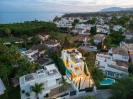 Beach House Marbella (2)