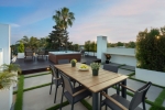 Beach House Marbella (5)