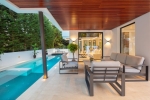 Beach House Marbella (11)