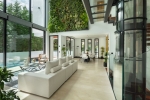 Beach House Marbella (12)