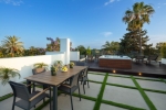 Beach House Marbella (13)