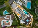 Beach House Marbella (14)