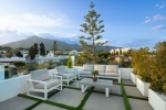 Beach House Marbella (15)