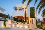 Beach House Marbella (16)
