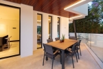Beach House Marbella (17)