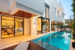 Beach House Marbella (18)