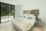 Beach House Marbella (19)