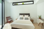 Beach House Marbella (20)
