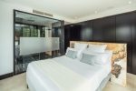 Beach House Marbella (21)